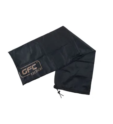 Sac de Transport Leger Réplique 110cm - GFC Tactical