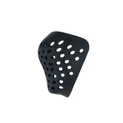 Mini Masque Silicone - ACM Airsoft