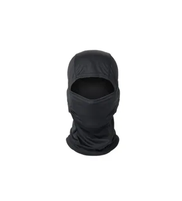 Cagoule Polyester - ACM