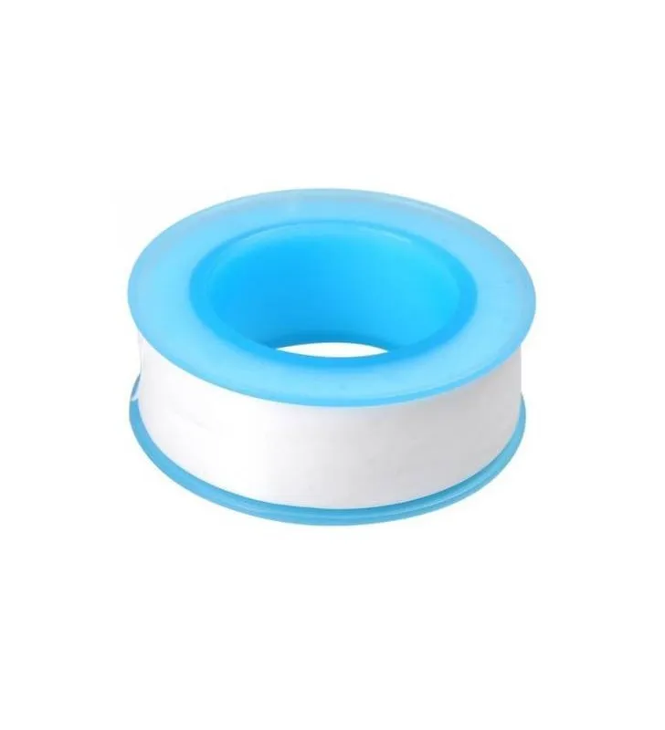 ACM Airsoft Ruban Téflon 10m x 18mm