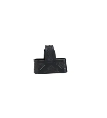 Extracteur de Chargeur M4 - ACM