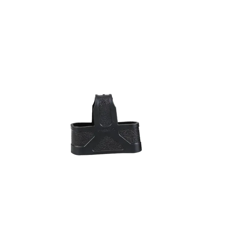 ACM Airsoft Extracteur de Chargeur M4 · Negro