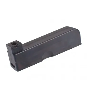 Chargeur VSR10 55BBs - Cyma