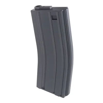 Chargeur M4/M16 130BBs ABS - Mag