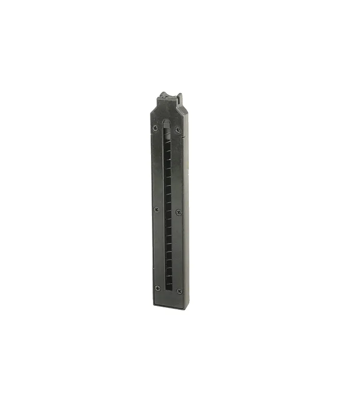 Cyma Chargeur USP45 30BBs