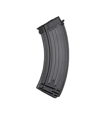 AK 520BBs Flash Métal - ASG