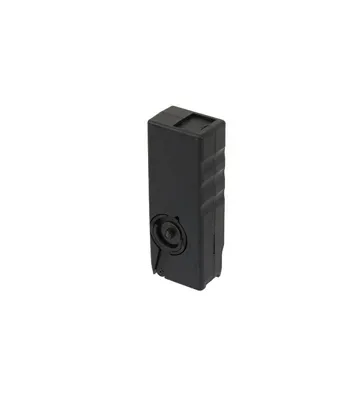 Wosport BB Loader Molette 1000BBs - S&T