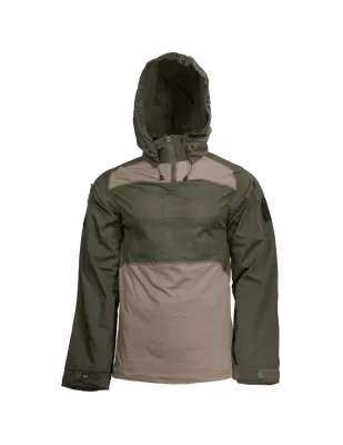 Ragnarök Combat Shirt - RAGNAR-RAIDS