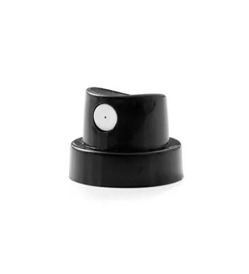 NTM Cap Original Tracé Standard - Montana Colors