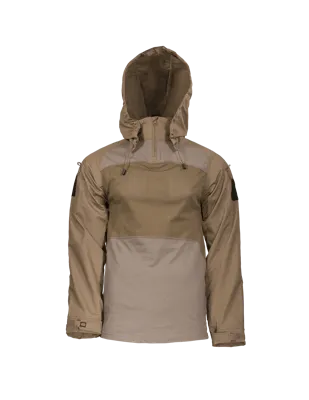 Ragnarök Combat Shirt - RAGNAR-RAIDS