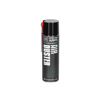 Air Comprimé 500ml - Specna Arms