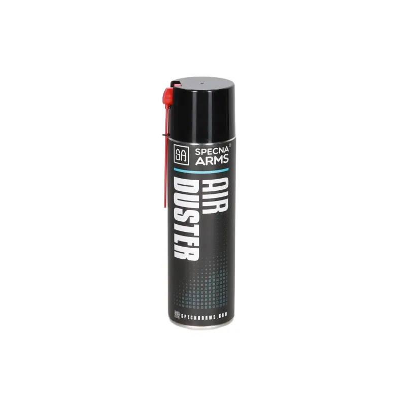 Specna Arms Air Comprimé 500ml