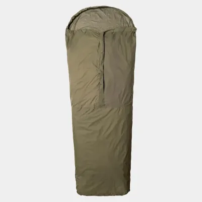 Vivac Special Forces Bivvi WGTE - Snugpak