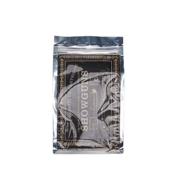 Billes Traçante 0.30g X2000BBS - Show Guns
