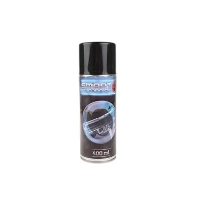 Smart Silicone Oil 400ml - ACM Airsoft
