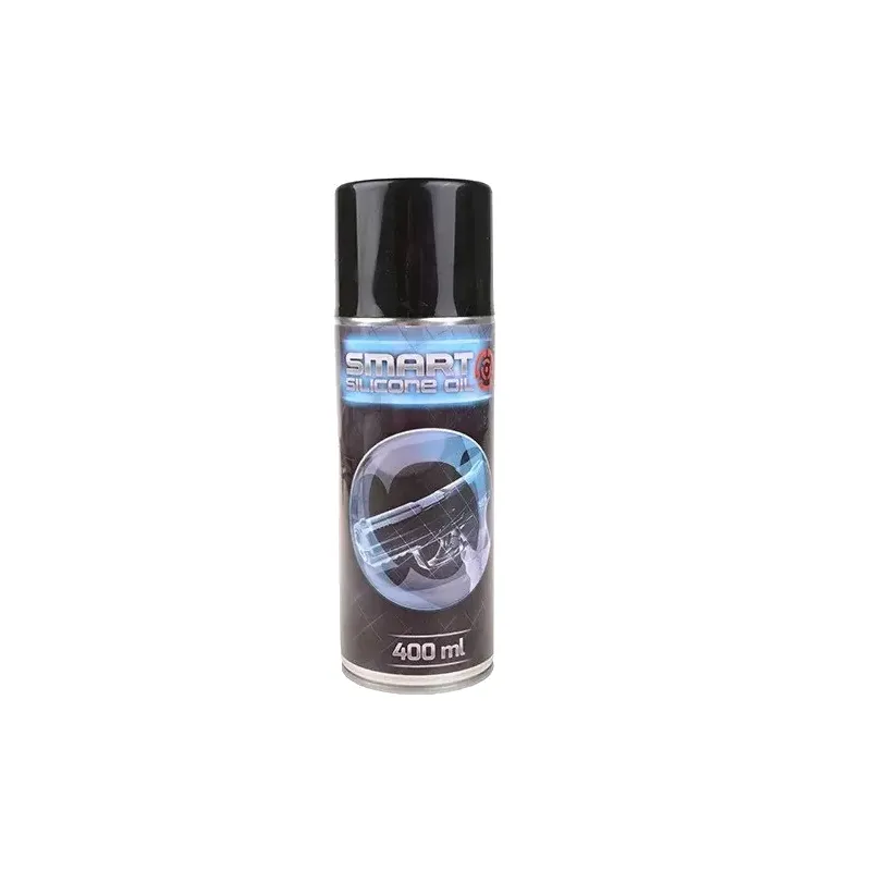 ACM Airsoft Smart Silicone Oil 400ml