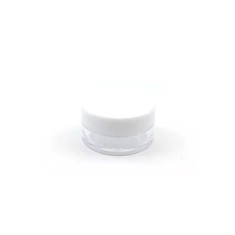ACM Airsoft Graisse Lithium 2.5ml