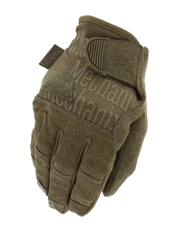 Precision Pro High Dexterity