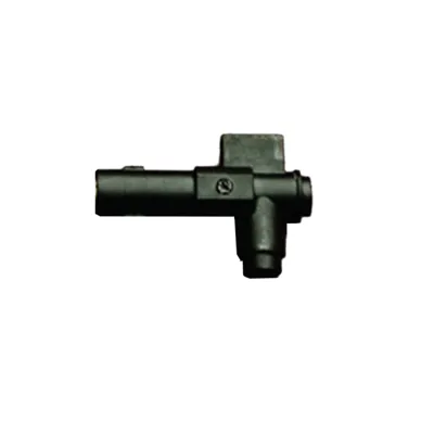 Bloc Hop-Up ABS Origine Complet Sten MKII (Reconditionné) - AGM (China)