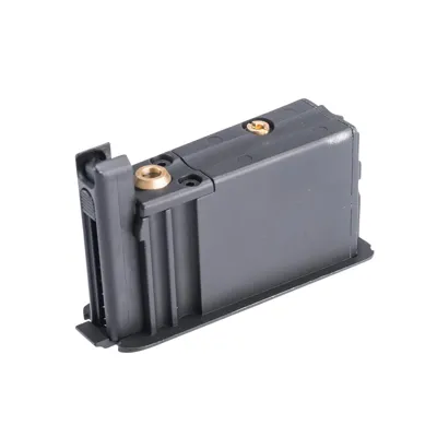 Chargeur M700 11BBs Gaz Métal (Reconditionné) - Double Bell