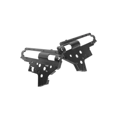Gearbox 2GX V.2 M4 Origine (Reconditionné) - KWA (Taiwan)