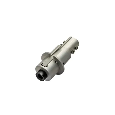 Bloc Hop Up HK416A5 & V2 / Chamber Origine (Reconditionné) - Vega Force Company