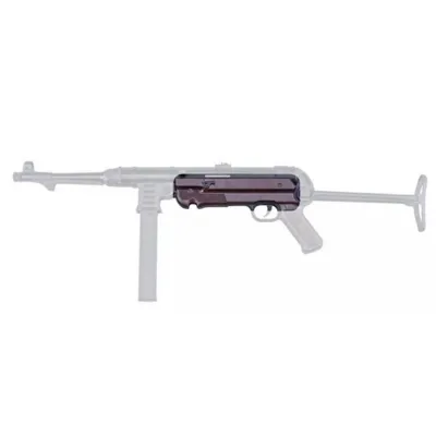 Garde Main ABS MP40 -MP007/W Imitation Bakélite (Reconditionné) - AGM (China)