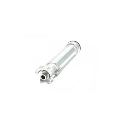 Nozzle Métal WE (Reconditionné) - RA-Tech