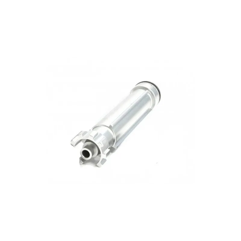 RA-Tech Nozzle Métal WE (Reconditionné)