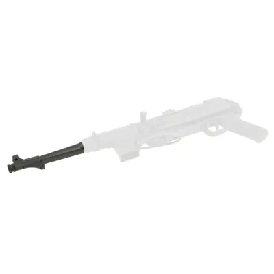 Outer Barrel MP40 -MP007/W (Reconditionné) - AGM (China)
