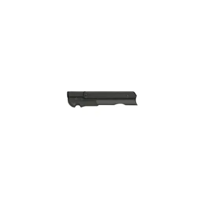Garde Main ABS MP40 -MP007/W (Reconditionné) - AGM (China)
