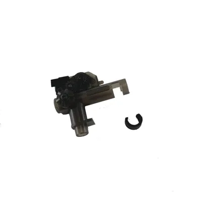 Bloc Hop-Up ABS Origine Complet MP44 (Reconditionné) - AGM (China)