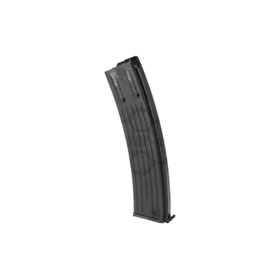 Chargeur MP44 550BBs Métal (Reconditionné) - AGM (China)