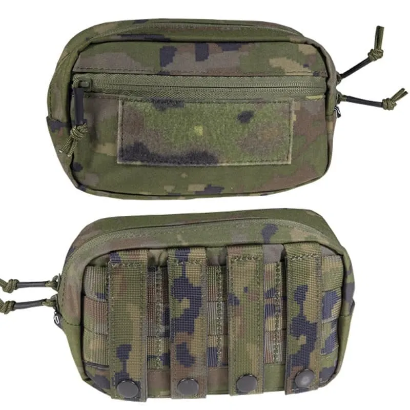 Immortal Warrior Dagger Utility · Otros camuflajes