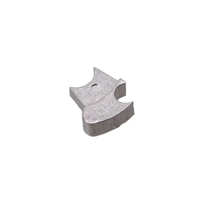 Delayer Acier Inoxydable V.2/V.3 - ACM Airsoft