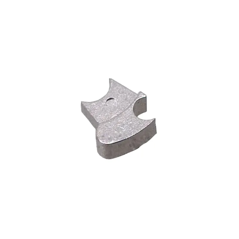 ACM Airsoft Delayer Acier Inoxydable V.2/V.3
