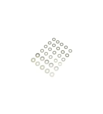Set de Shims x30 - ZC