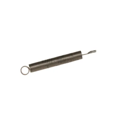 Spring Charging Handle 200% 0.8x45x5mm - ACM Airsoft