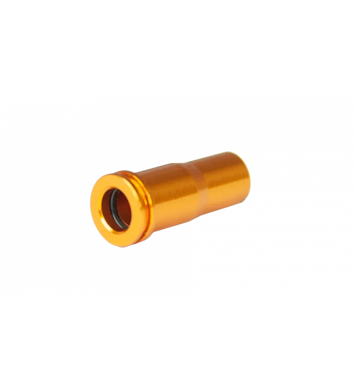 ICS (Taiwan) Nozzle M4/MP5 21mm