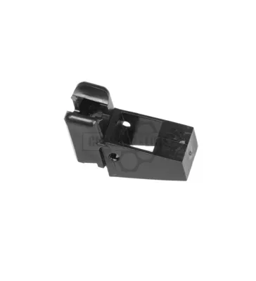Lèvre Chargeur 1911/ MEU/ DW4.3 PART-73 - WE Airsoft