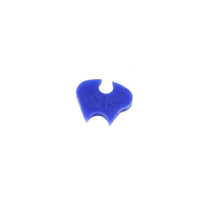 SHS Delayer POM · Azul