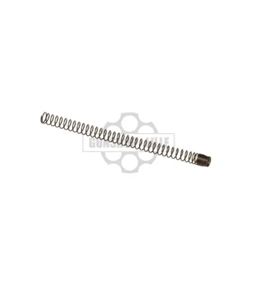 Ressort Nozzle 1911 PART-17 - WE