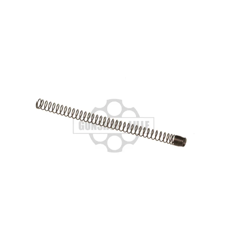 WE Airsoft Ressort Nozzle 1911 PART-17