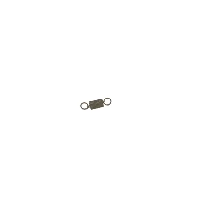 Deal Super Strenght Tappet Plate Spring V2 9LBS - ACM Airsoft