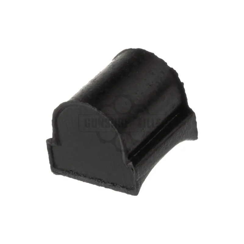 Maple Leaf Tensioner Omega Hop-Up