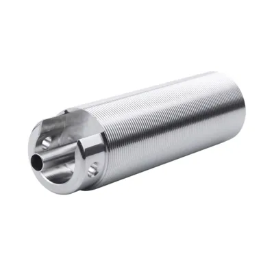 One-Piece Monobloc Cylindre/ Tete Cylindre V2 - ACM Airsoft