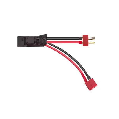 MOSFET Multi Fonctions Dean - UrrKii