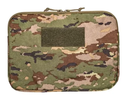 Funda de Ordenador Portátil FORT - EQUIPAMIENTO FORT