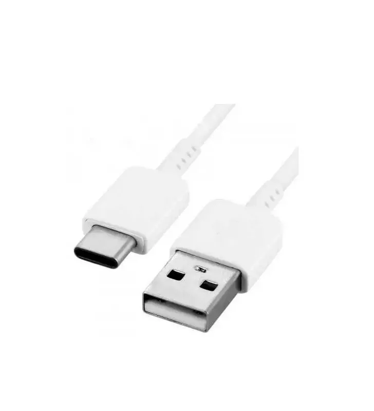 ACM Airsoft Cable USB / Usb-C
