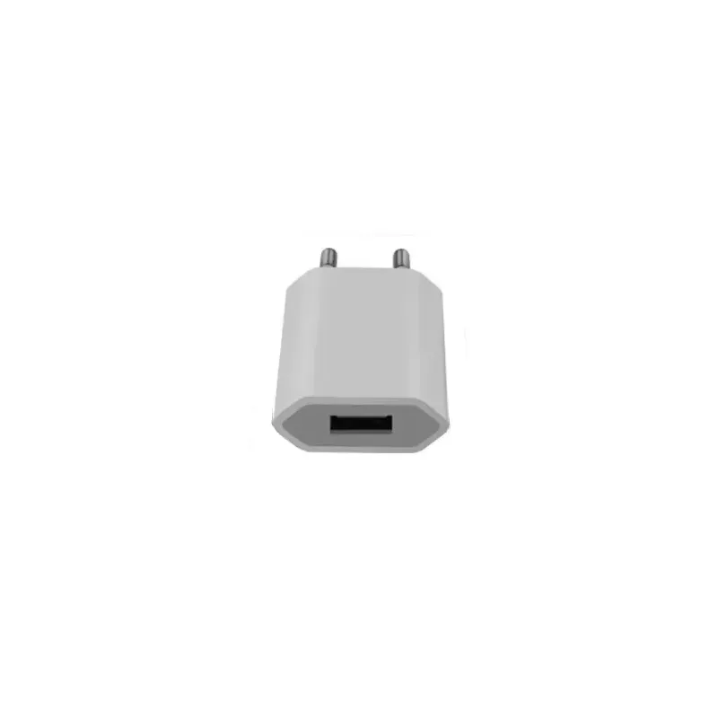 ACM Airsoft Chargeur 220V USB 5V / 1A